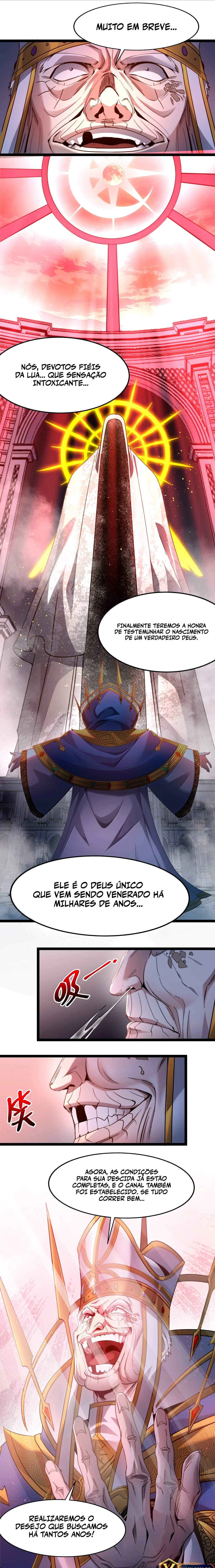 Página 6 do Capítulo 185