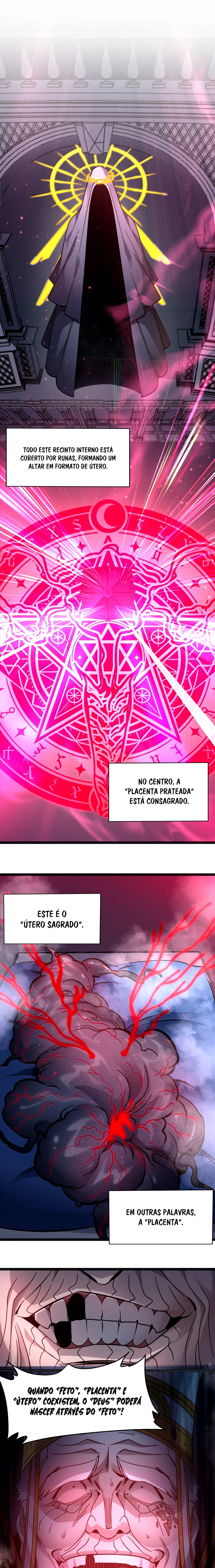 Página 8 do Capítulo 185