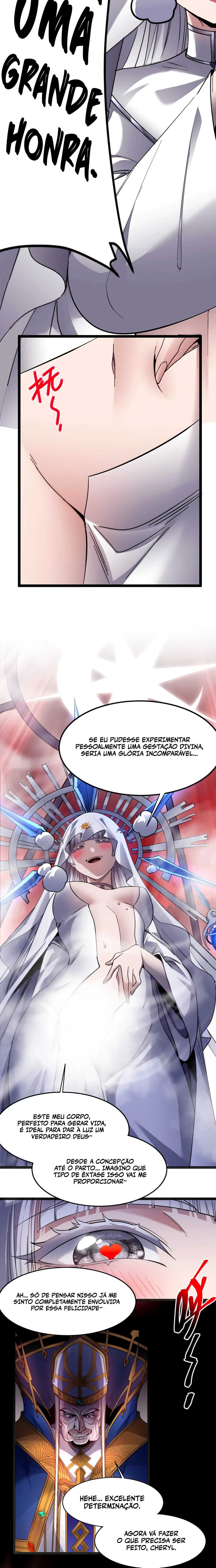 Página 13 do Capítulo 185