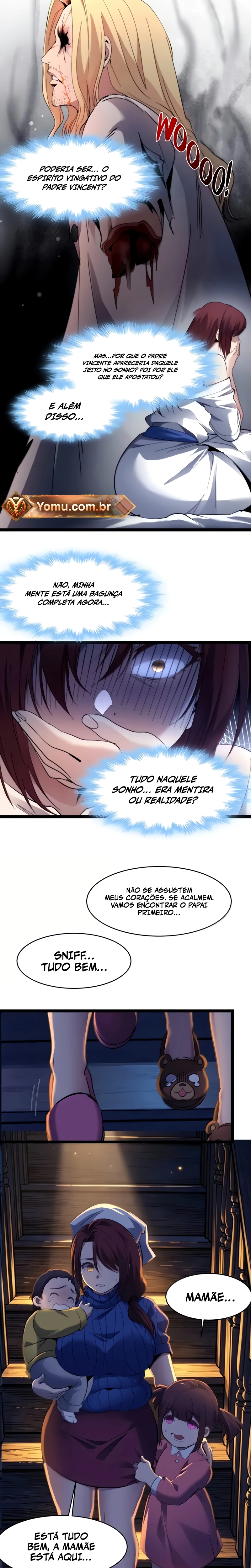 Página 4 do Capítulo 189