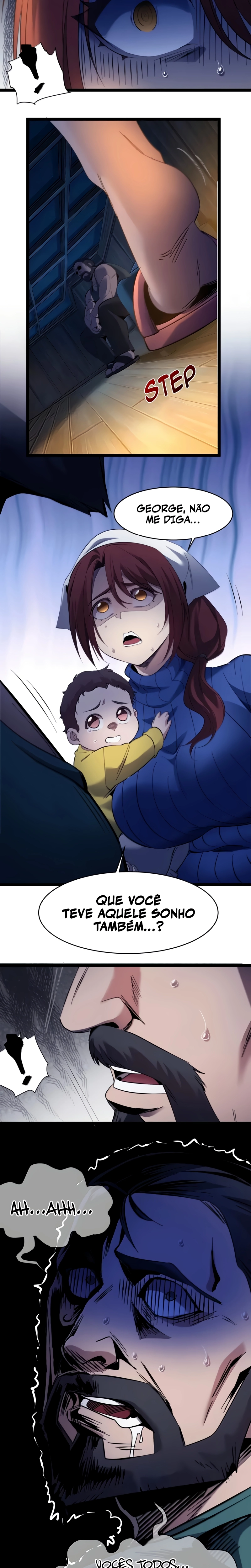 Página 6 do Capítulo 189