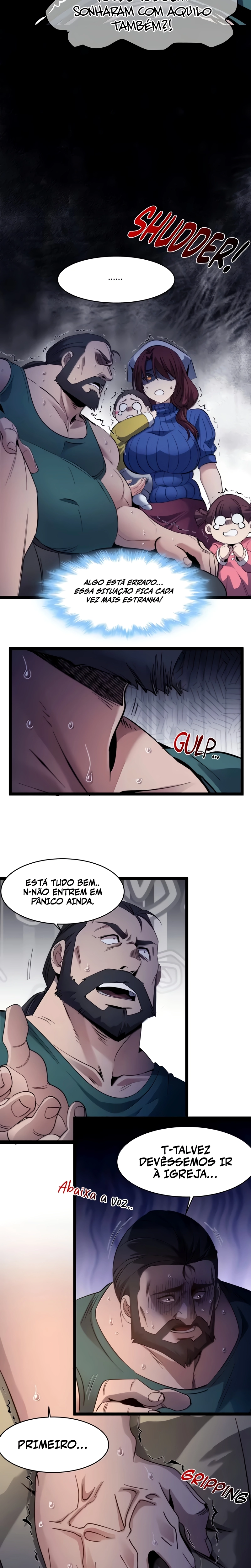 Página 7 do Capítulo 189
