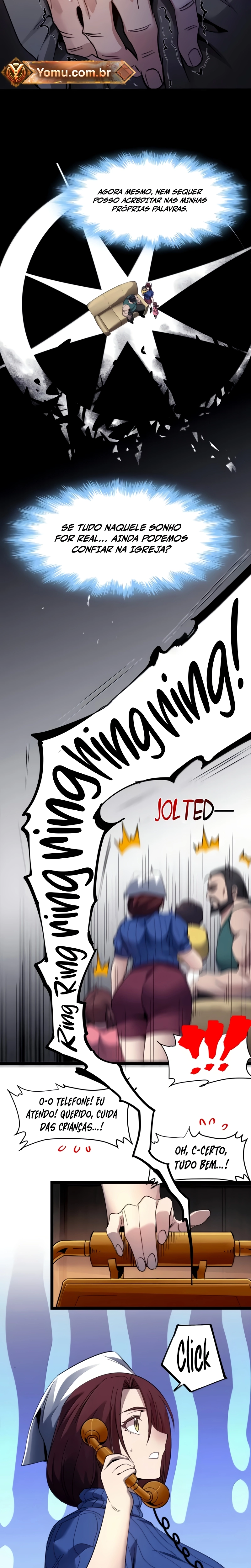 Página 8 do Capítulo 189