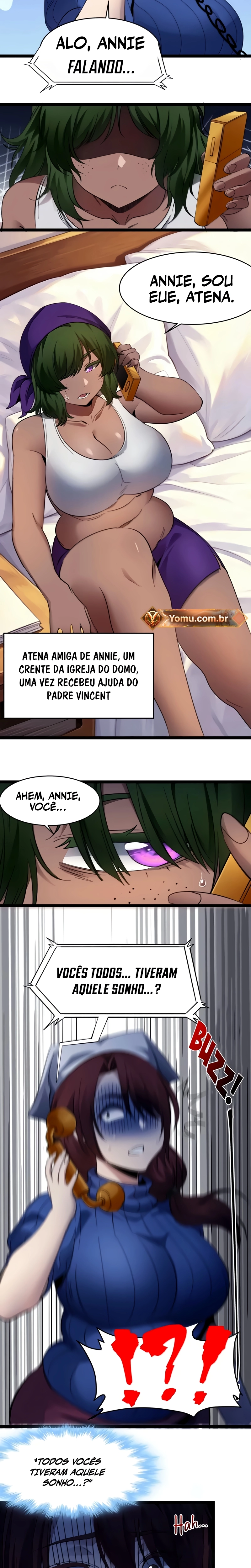 Página 9 do Capítulo 189