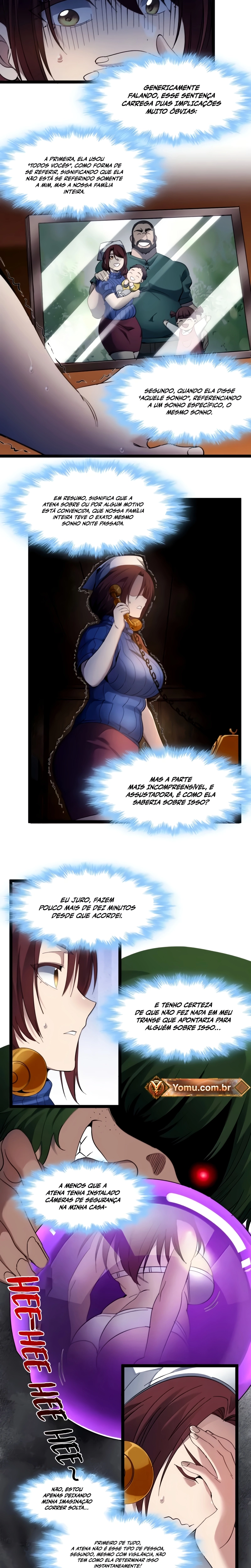 Página 10 do Capítulo 189