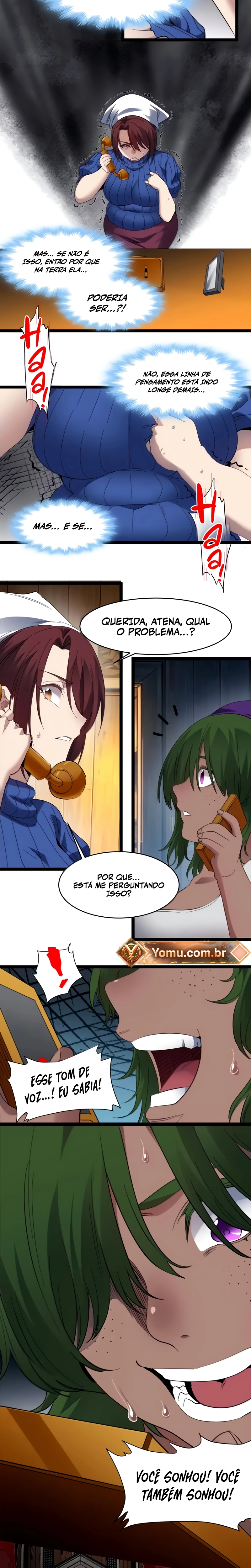 Página 11 do Capítulo 189