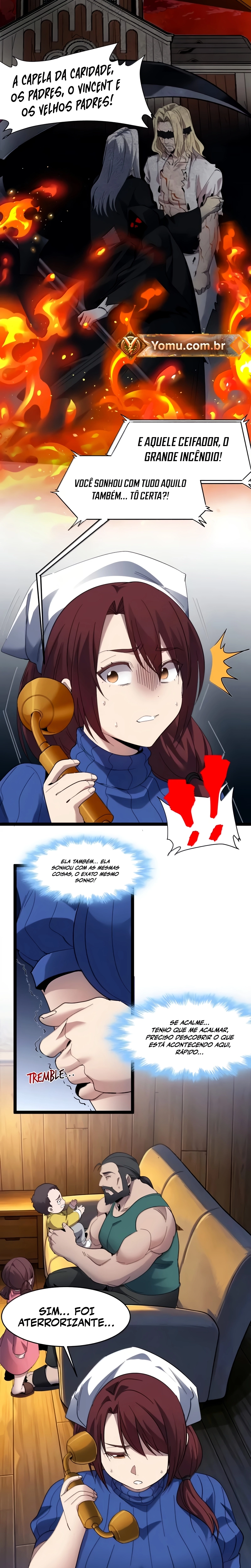 Página 12 do Capítulo 189