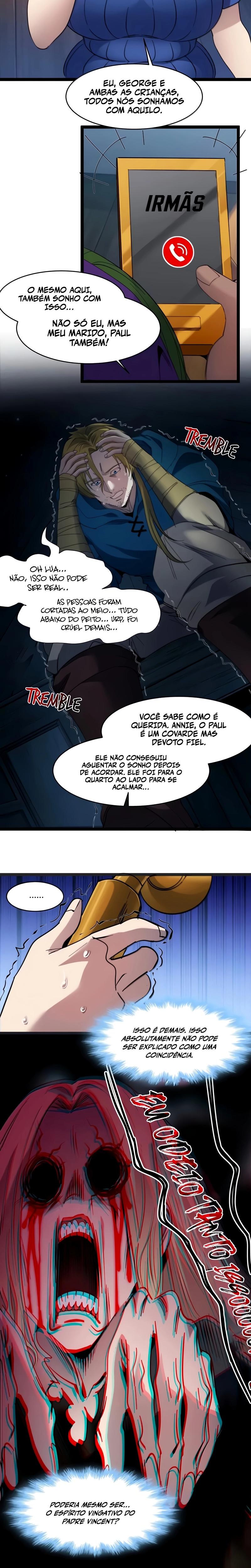 Página 13 do Capítulo 189