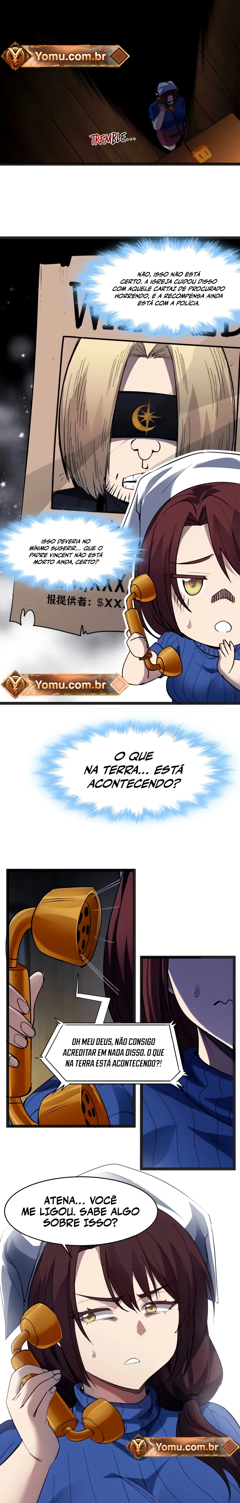 Página 14 do Capítulo 189
