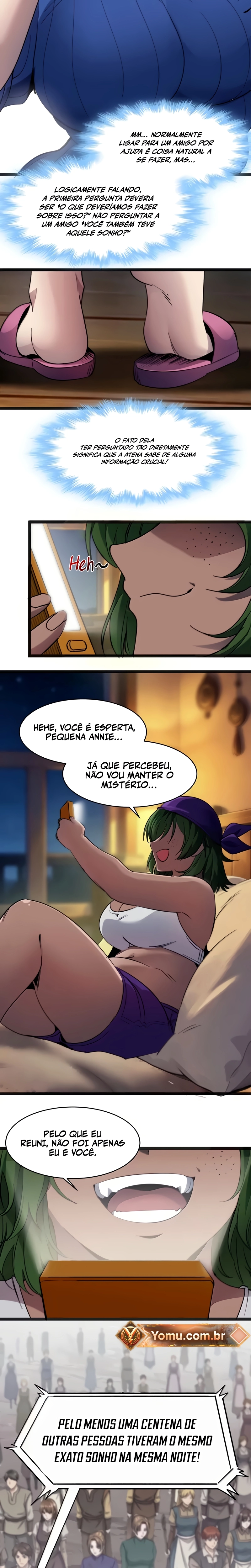 Página 15 do Capítulo 189
