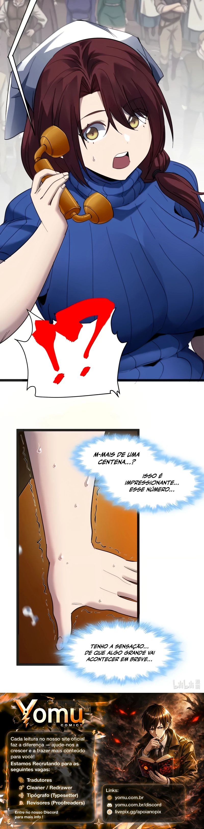 Página 16 do Capítulo 189