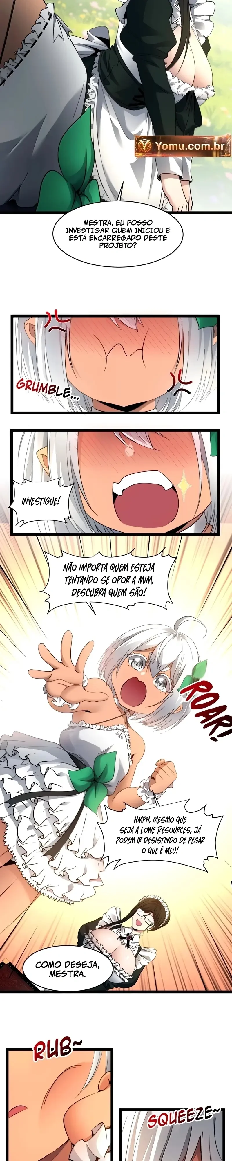 Página 2 do Capítulo 192