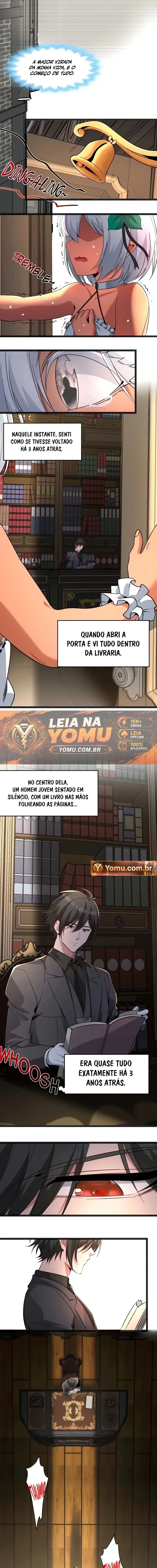 Página 5 do Capítulo 192