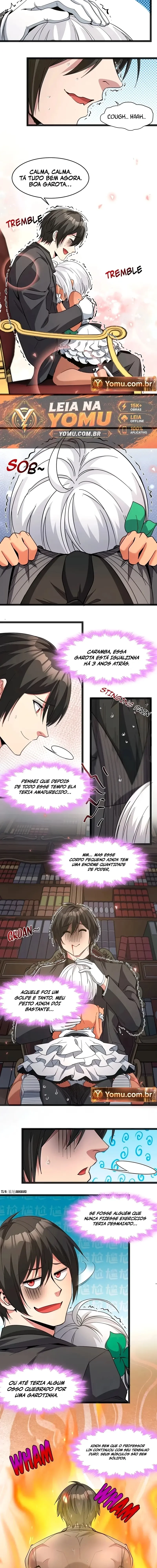 Página 9 do Capítulo 192