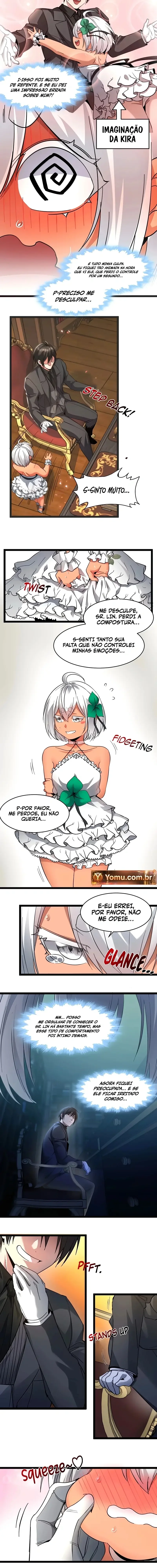 Página 11 do Capítulo 192