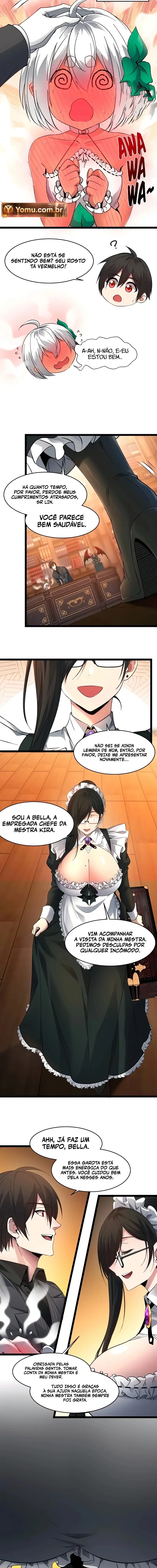 Página 13 do Capítulo 192