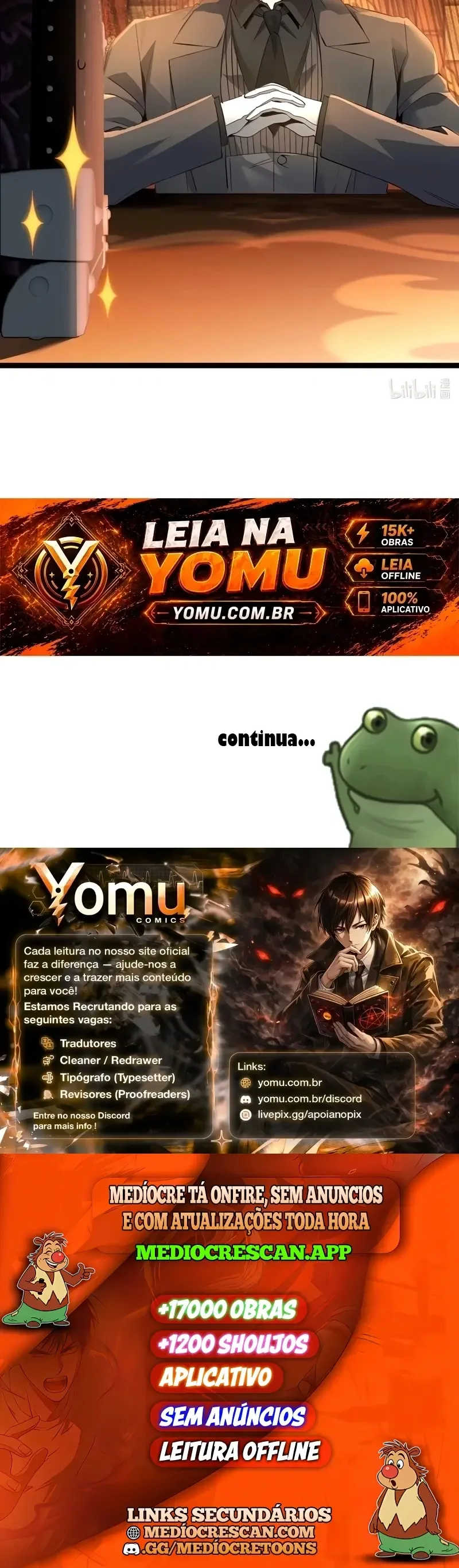 Página 16 do Capítulo 192