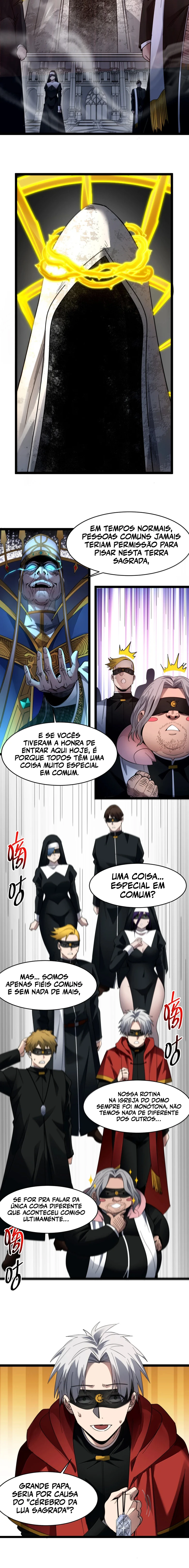 Página 5 do Capítulo 184