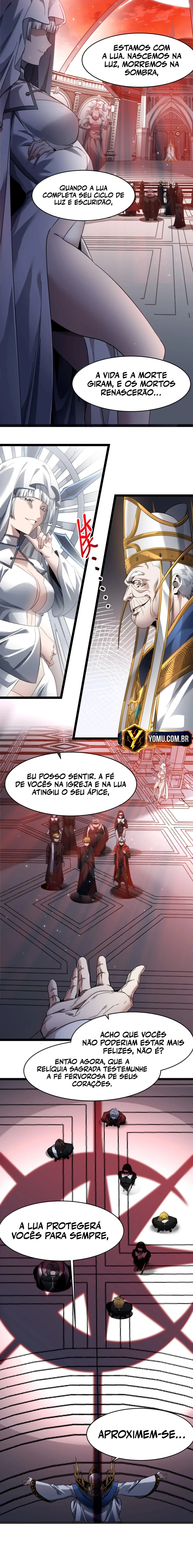 Página 9 do Capítulo 184