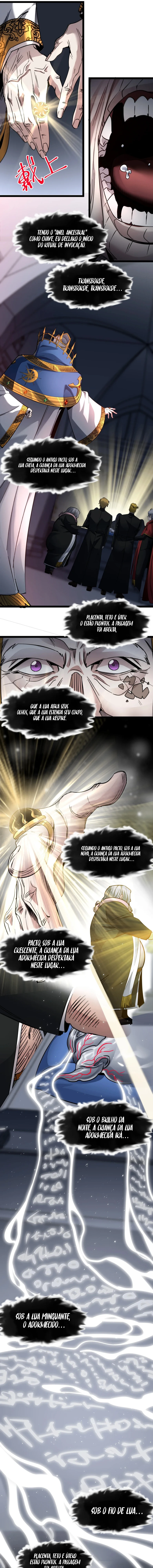 Página 14 do Capítulo 184