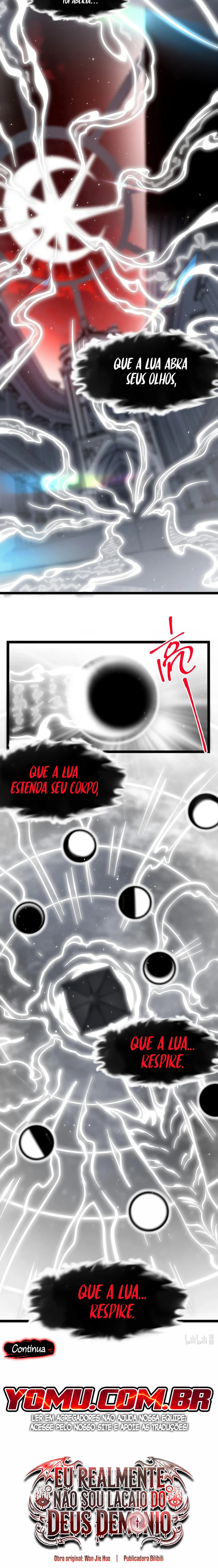 Página 15 do Capítulo 184