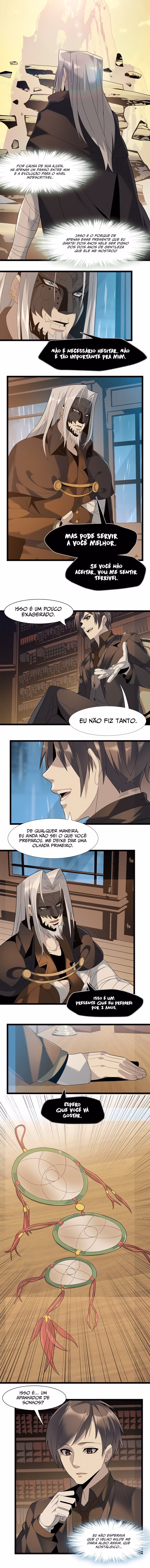 Página 10 do Capítulo 12