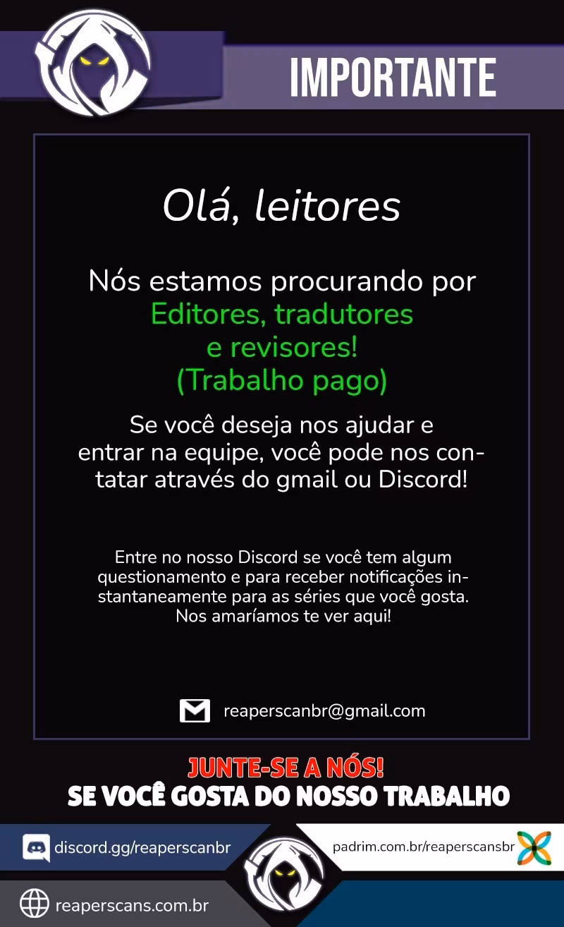 Página 13 do Capítulo 12