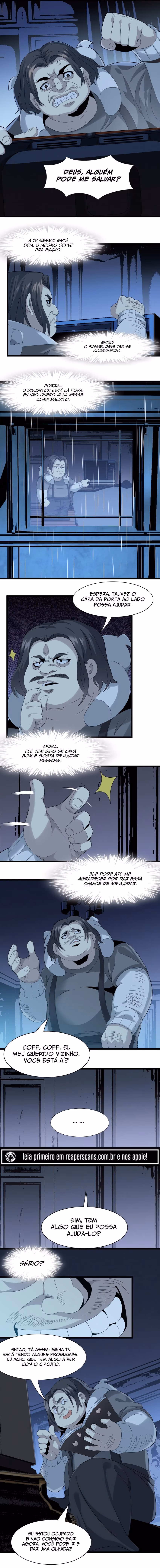 Página 4 do Capítulo 12