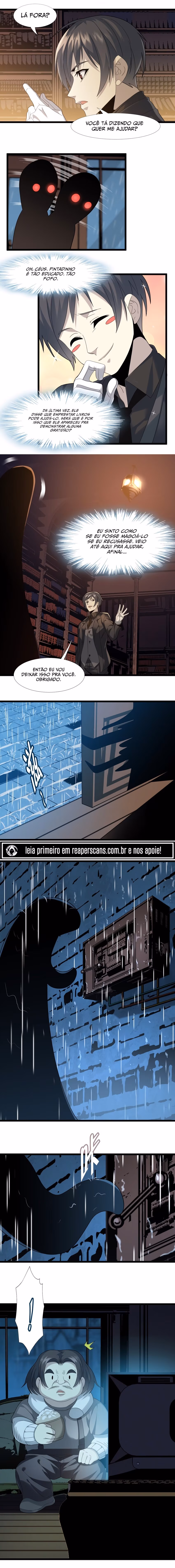 Página 6 do Capítulo 12