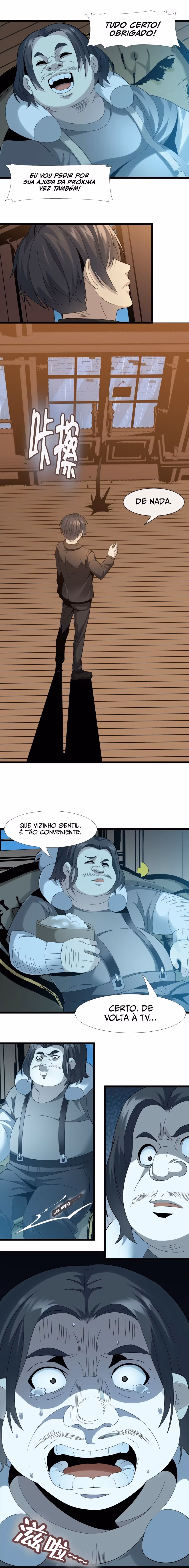 Página 7 do Capítulo 12