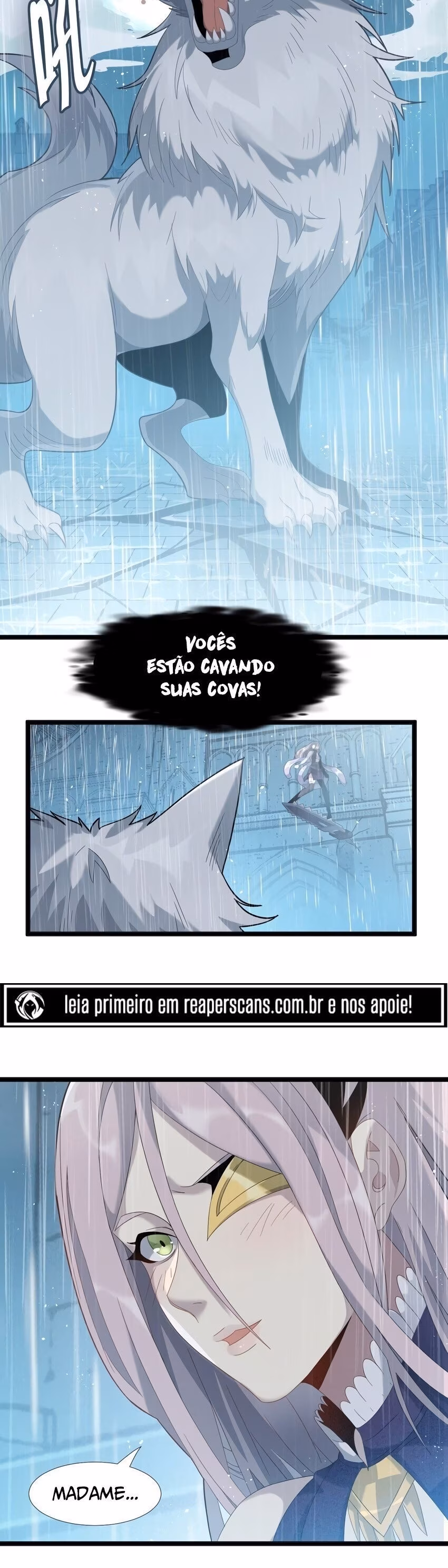 Página 10 do Capítulo 13
