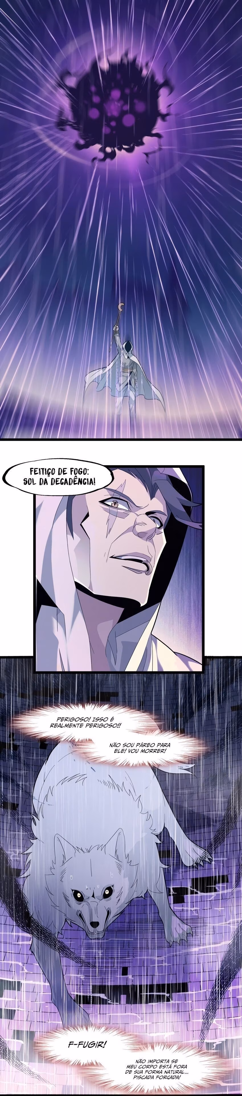 Página 26 do Capítulo 13