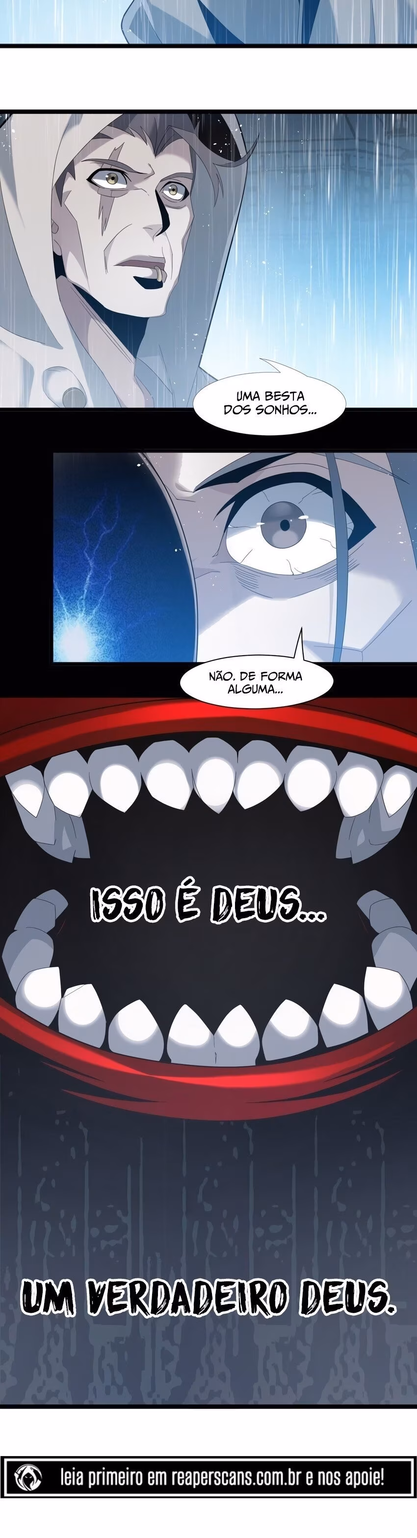 Página 31 do Capítulo 13