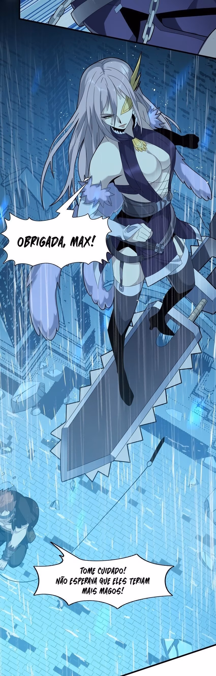 Página 4 do Capítulo 13