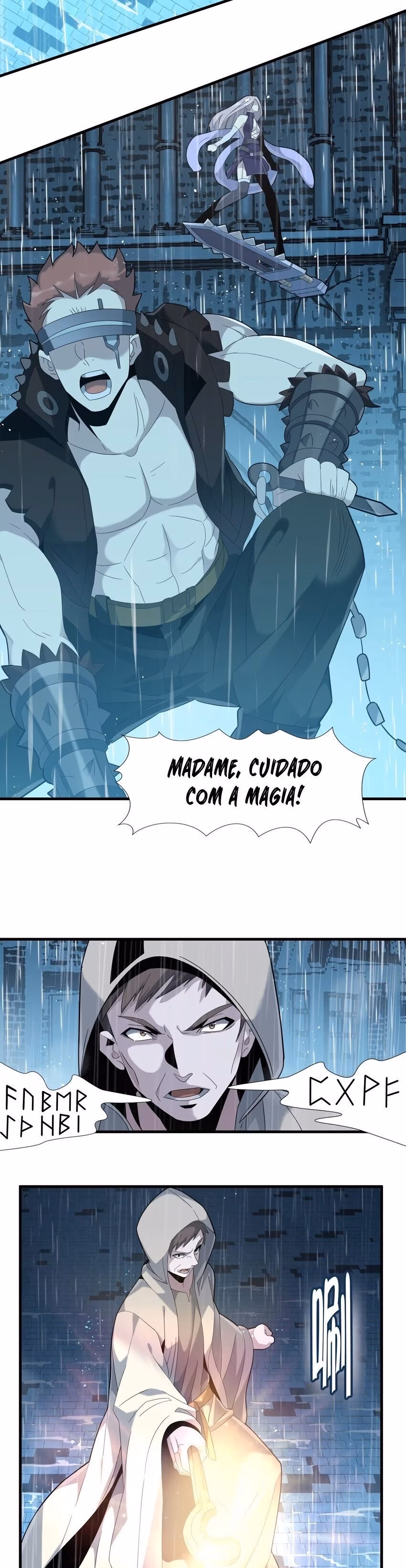Página 5 do Capítulo 13