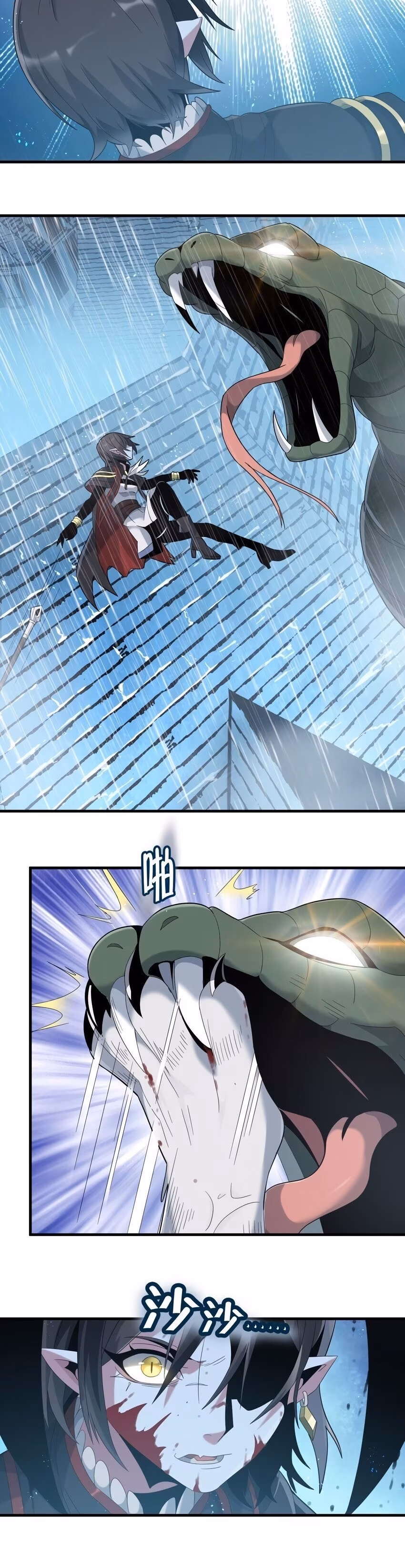 Página 7 do Capítulo 13