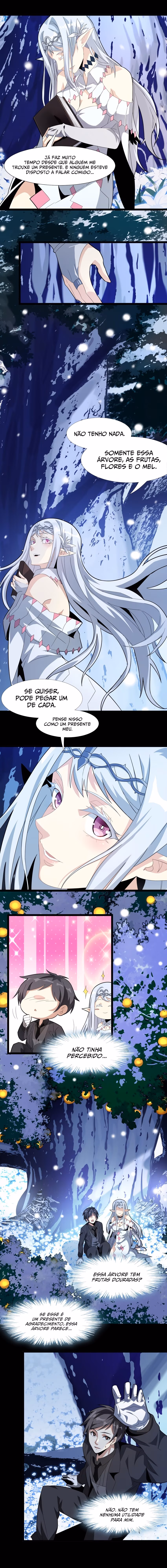 Página 13 do Capítulo 15