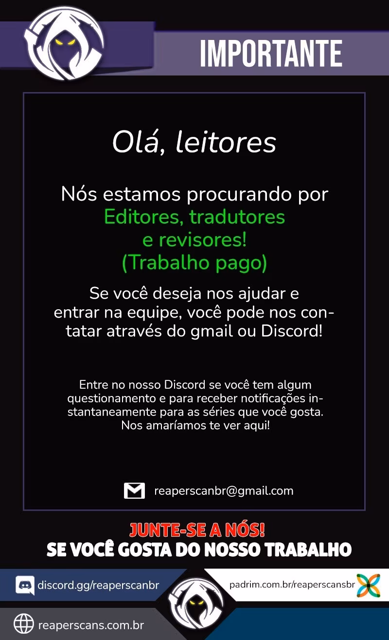 Página 17 do Capítulo 15