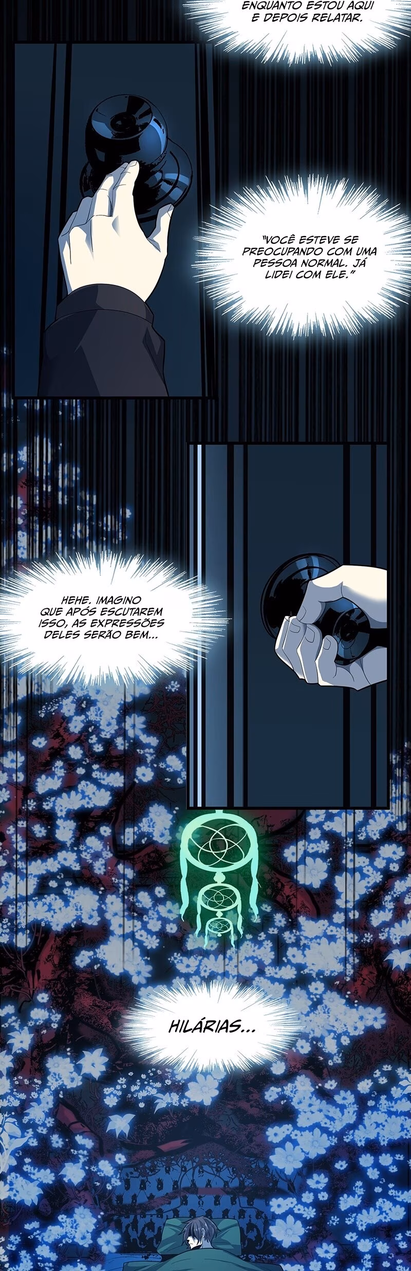 Página 13 do Capítulo 16