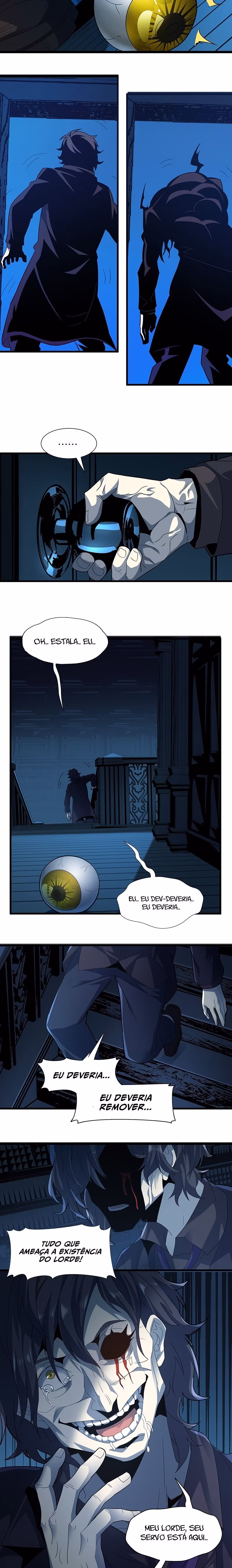 Página 15 do Capítulo 16