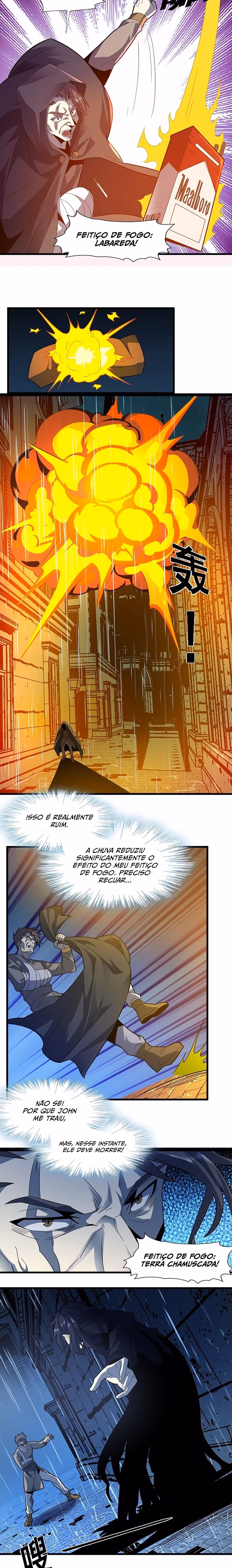 Página 18 do Capítulo 16