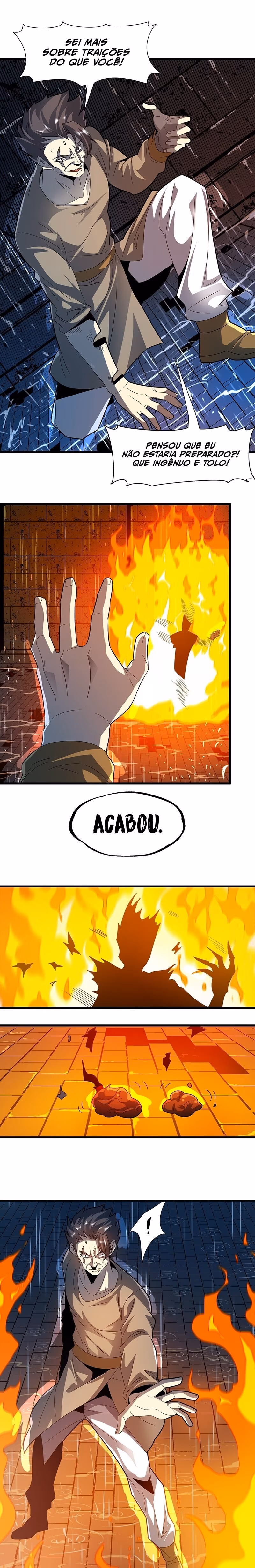 Página 20 do Capítulo 16