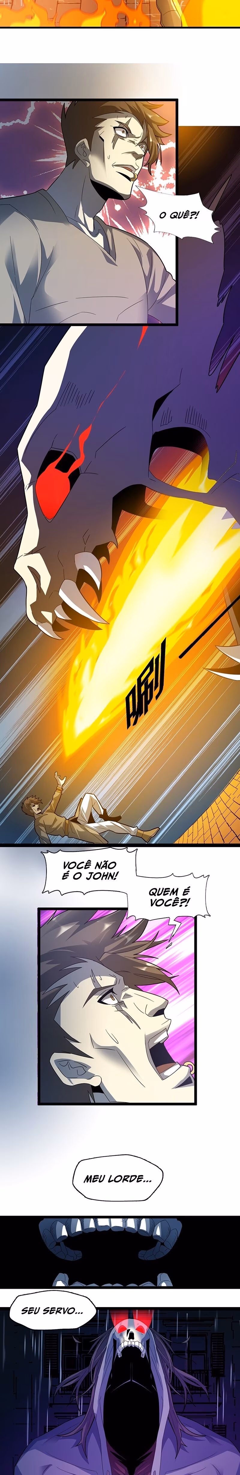 Página 21 do Capítulo 16