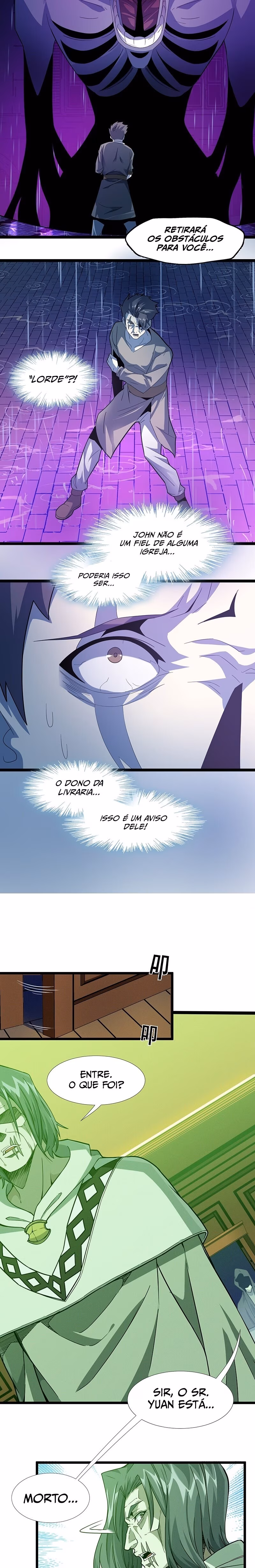 Página 22 do Capítulo 16