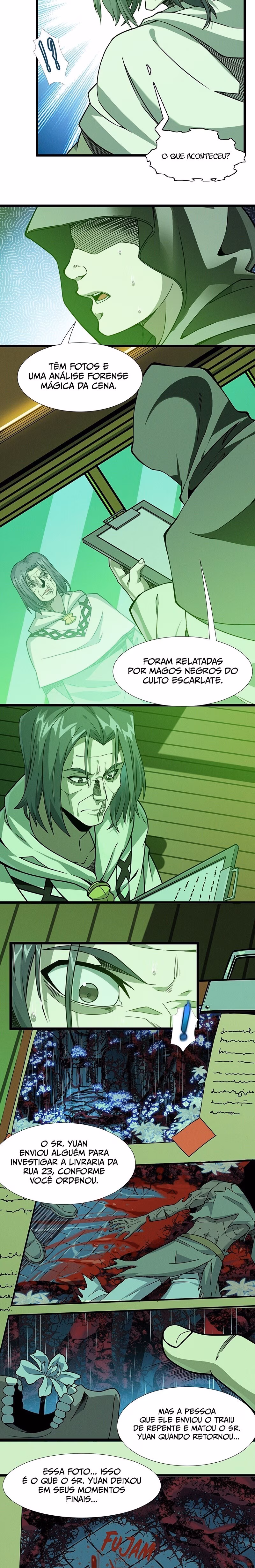 Página 23 do Capítulo 16