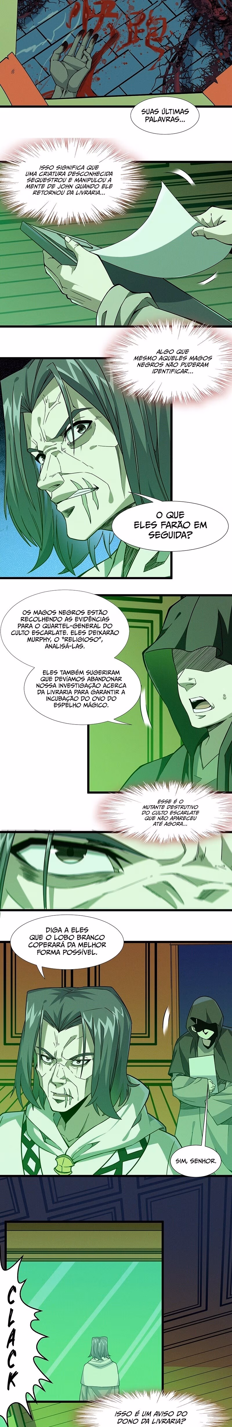 Página 24 do Capítulo 16