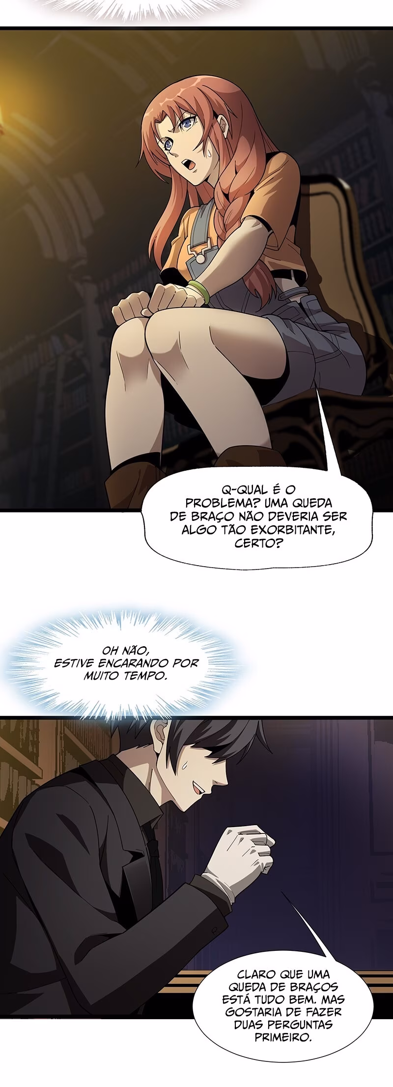 Página 10 do Capítulo 17