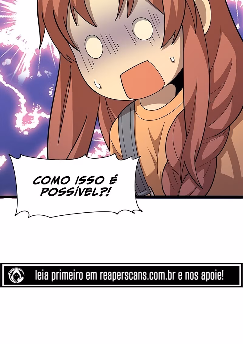 Página 13 do Capítulo 17