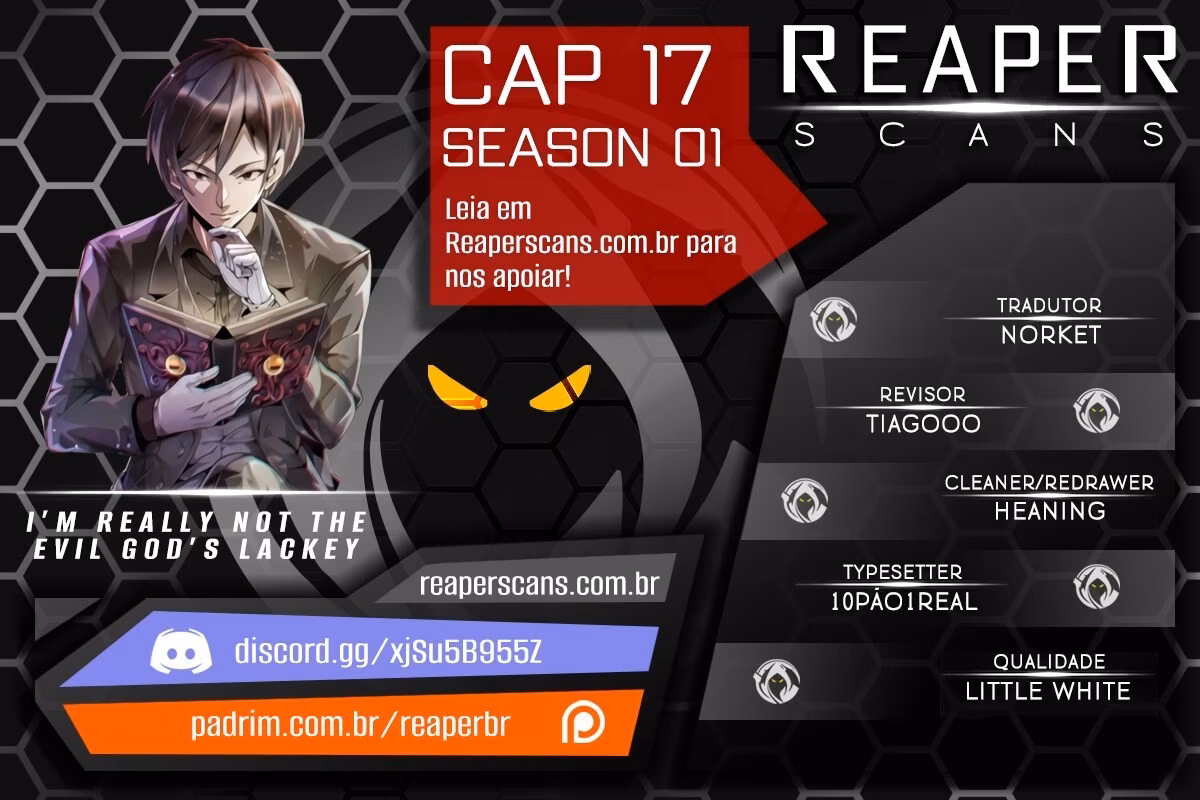 Página 1 do Capítulo 17