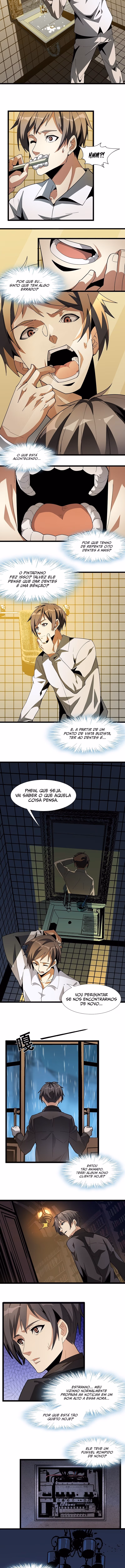 Página 3 do Capítulo 17